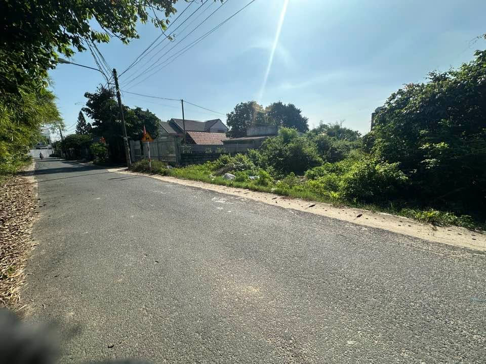 Đất nền DX83 Thủ Dầu Một 260m² 5,x tỷ - Sổ đỏ chính chủ