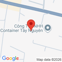 Đất nền Ea H'Leo QL14 155m² giá 760 triệu - Sổ đỏ chính chủ