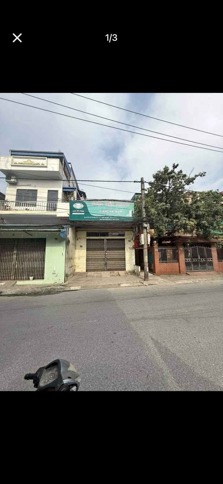 House Trần Huy Liệu 62m² 4.55 tỷ sẵn sàng vào ở