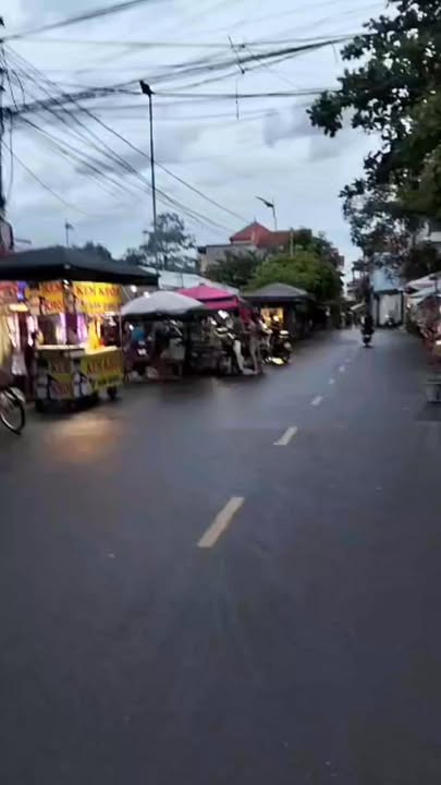 Đất nền La Xuyên 105m² 8xx triệu - Sổ đỏ chính chủ