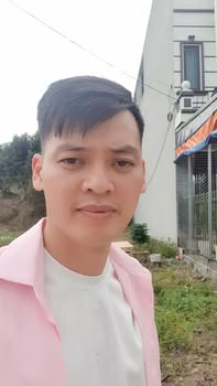 Đất nền Cương Sơn Lục Nam 100m² giá thỏa thuận - Sổ đỏ chính chủ