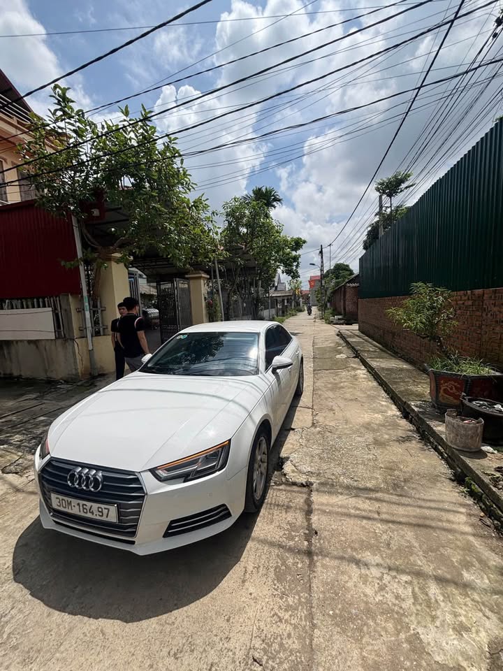 Nhà riêng Đông Anh 107m² giá trên 10 tỷ - Chính chủ bán, sẵn ở liền