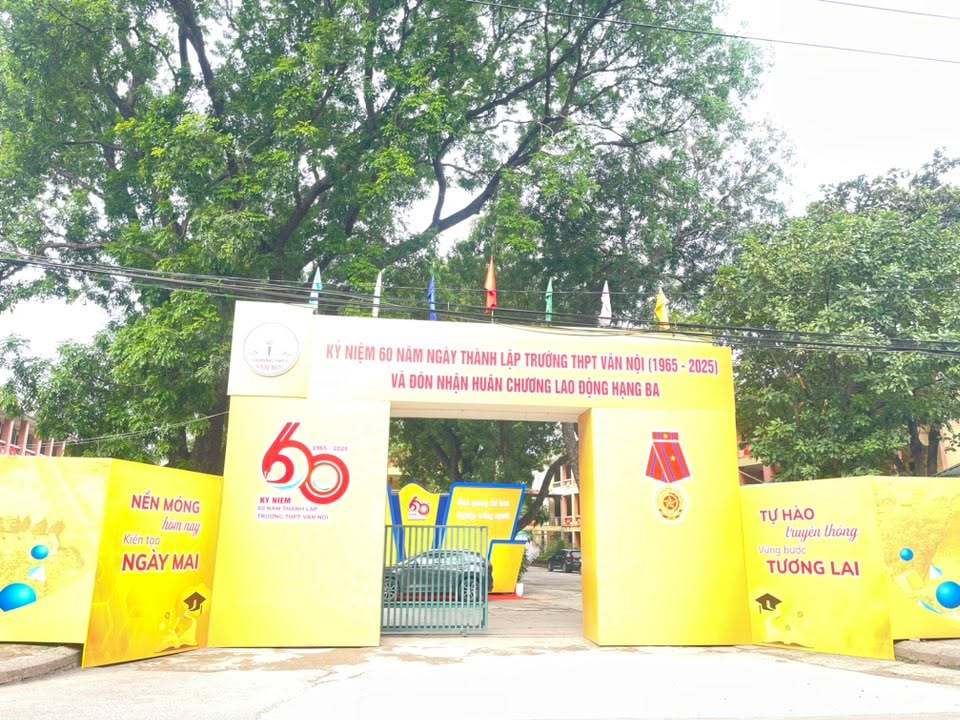 Đất nền Vân Nội 77m² sát QL23B - Sổ đỏ chính chủ