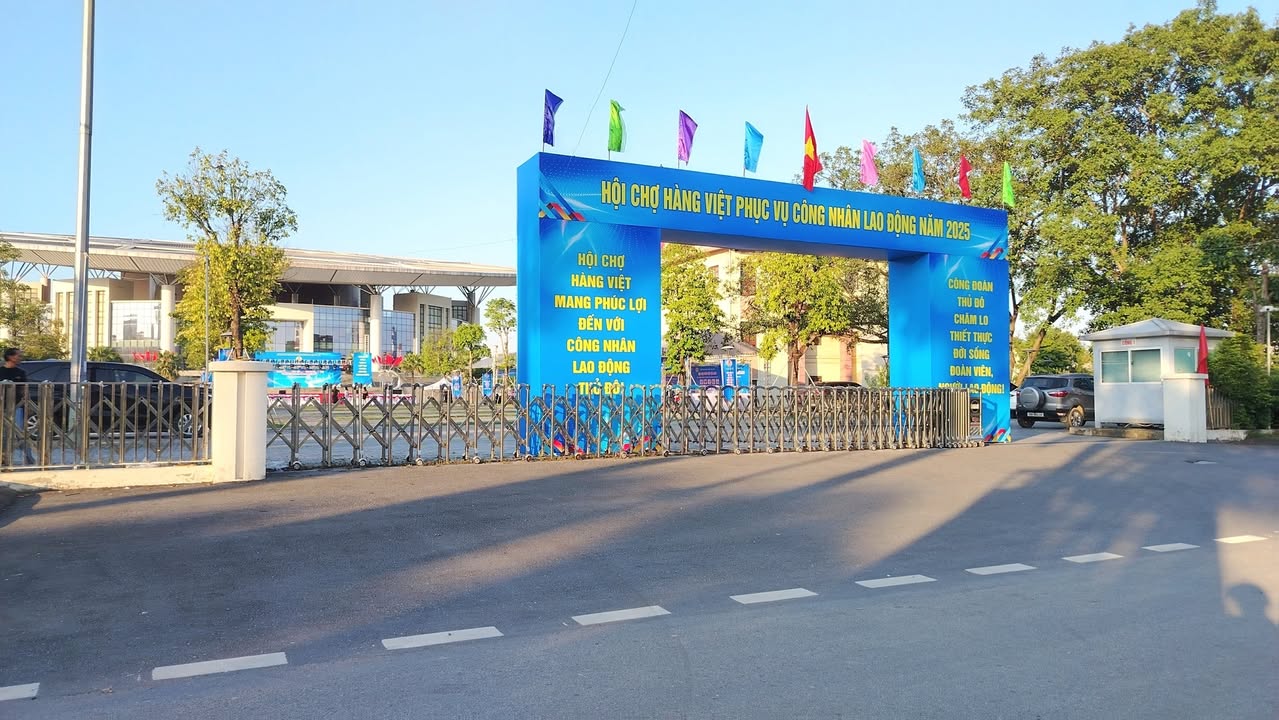 Đất nền Đông Anh Tàm Xá 69m² dưới 5 tỷ - Sổ đỏ chính chủ