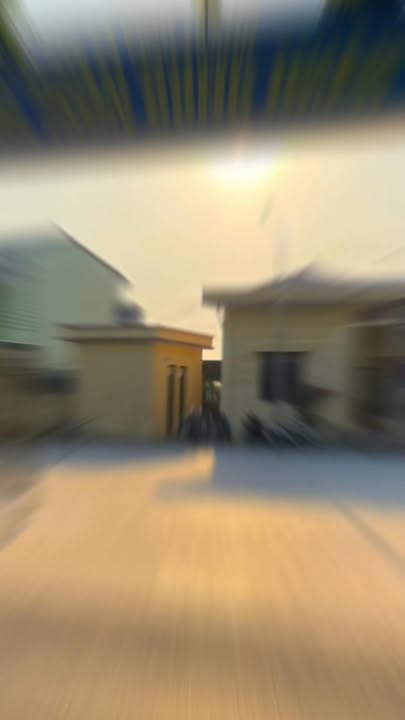 Đất nền Vĩnh Ngọc Đông Anh 63m² - Sổ đỏ chính chủ