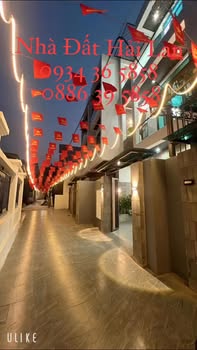 Nhà riêng Ngõ Kênh Nam Định 63m² – Chính chủ bán