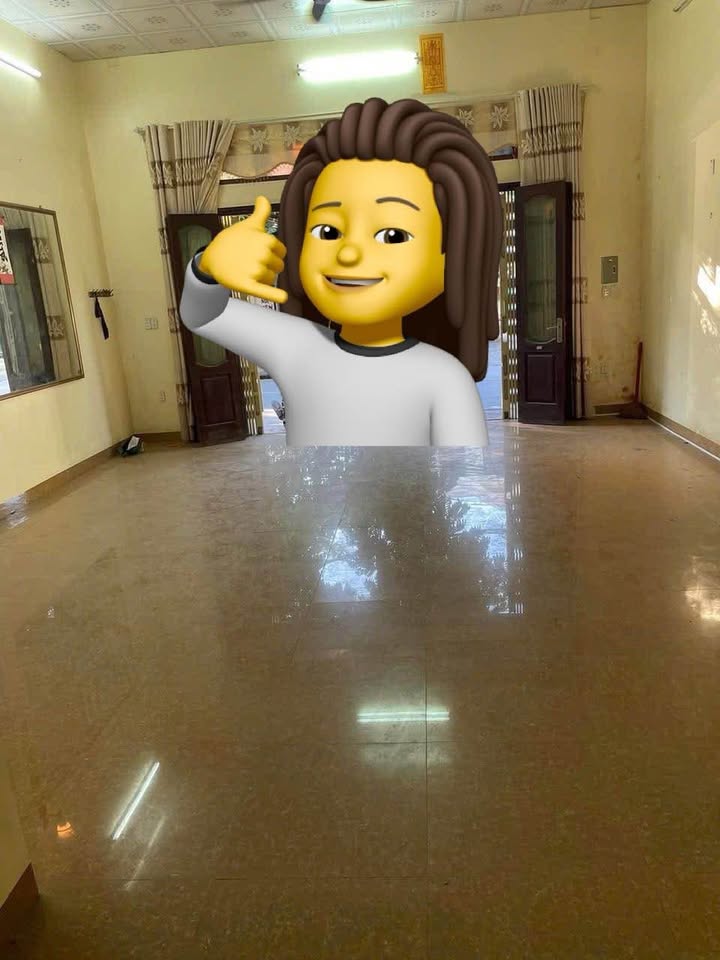 Nhà mặt đường Vị Xuyên Nam Định 145m2 - Ô tô vào nhà