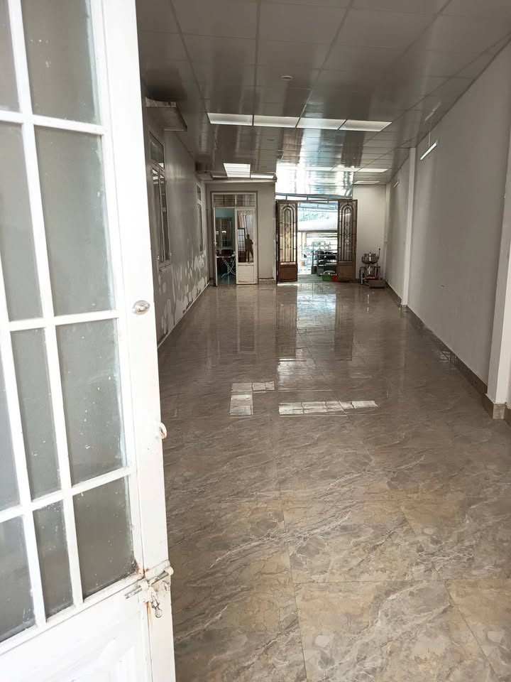 Nhà vườn Quốc lộ 20 Bảo Lộc 1.430m² 10 tỷ - Sẵn sàng ở ngay