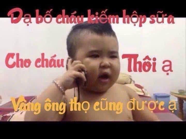 Đất nền Hòa Bình Xuyên Mộc 275m² 720 triệu - Sổ đỏ chính chủ