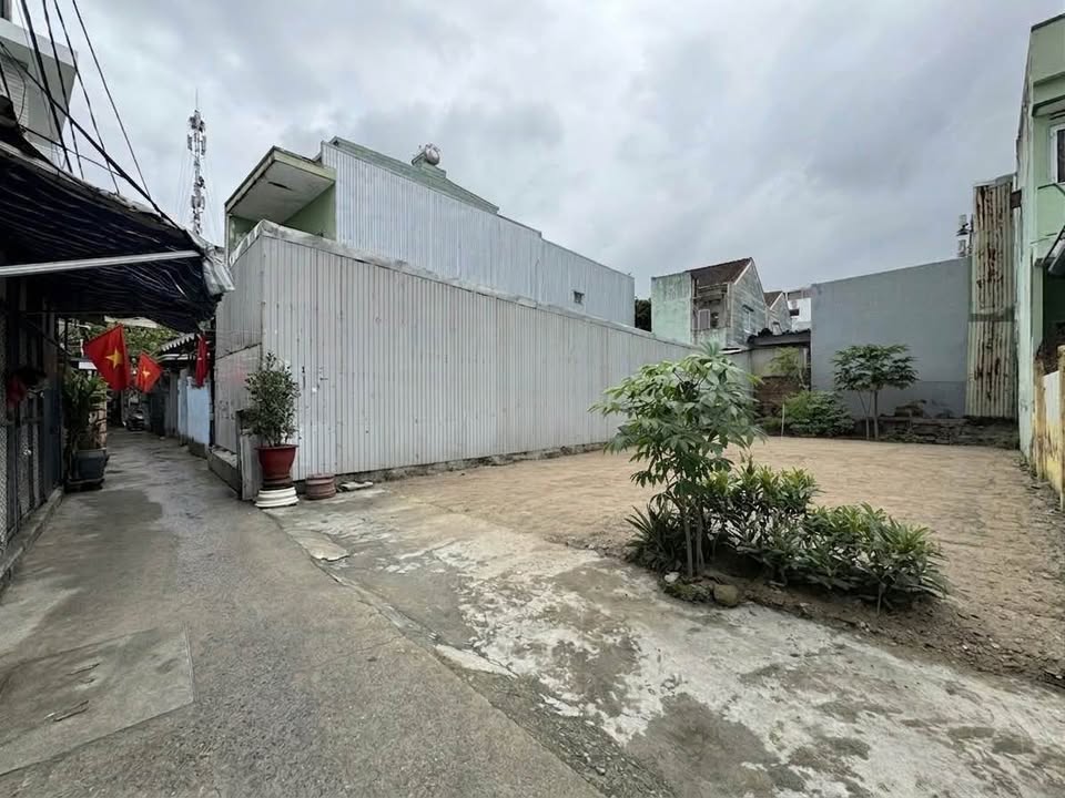 Nhà riêng Hải Châu 79m² giá 3.8 tỷ - Chính chủ ở ngay