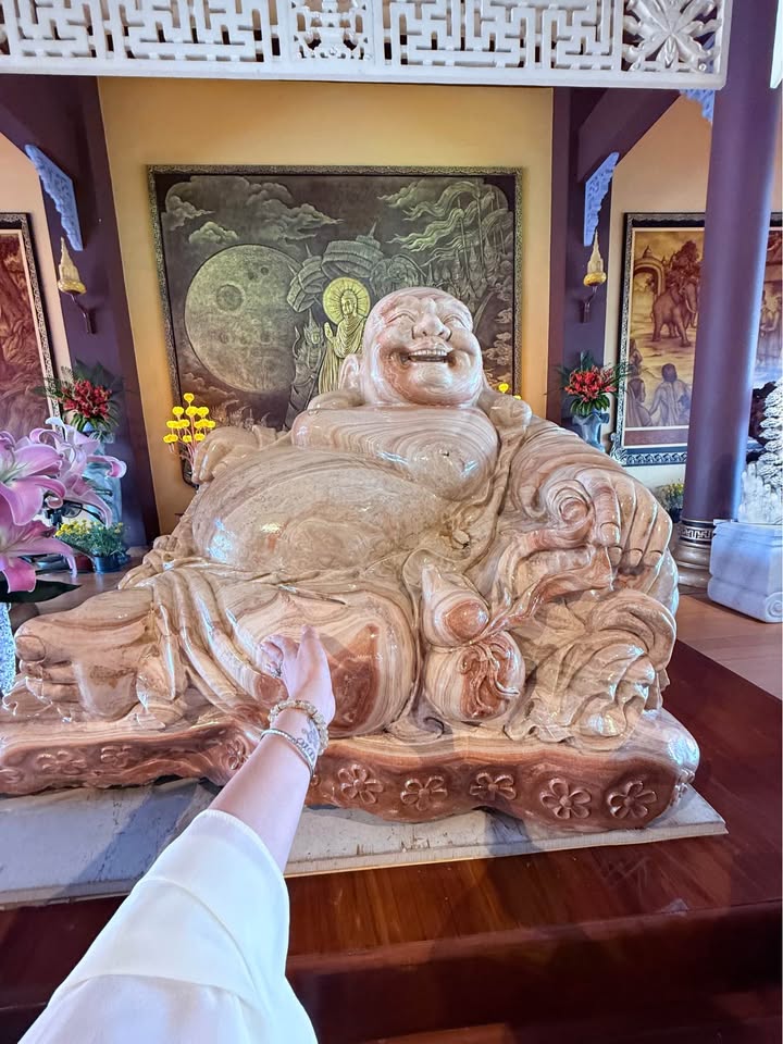 Nhà mặt tiền Mỹ Tho Hùng Vương 240m² 3.2 tỷ - Chính chủ