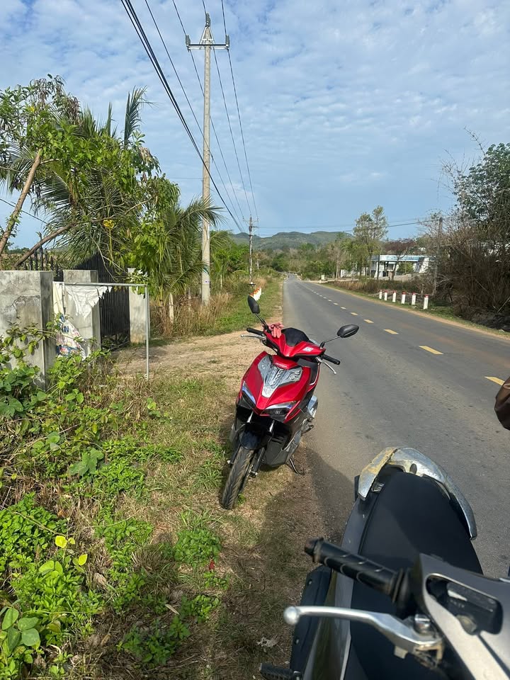 Đất nền Ea Súp QL19D 4.200m² 300 triệu - Pháp lý rõ ràng