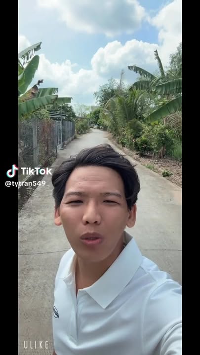 Đất nền Nhơn Ái Phong Điền 184m² 850 triệu - Sổ đỏ chính chủ