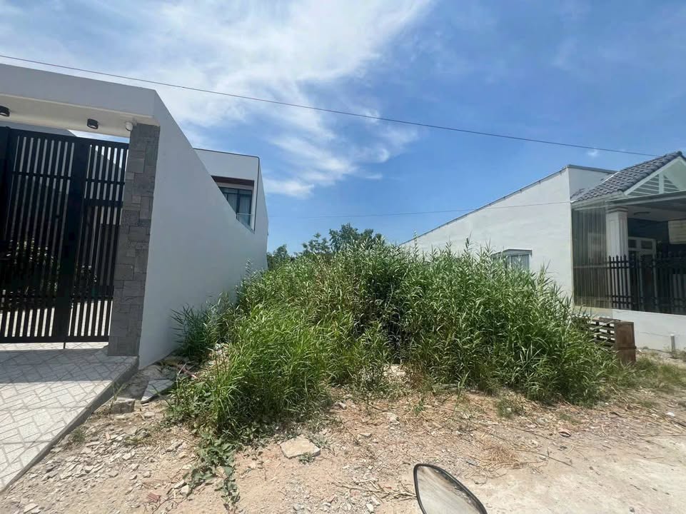 Đất nền Cái Răng Cần Thơ 210m² 1.7 tỷ - Sổ đỏ chính chủ