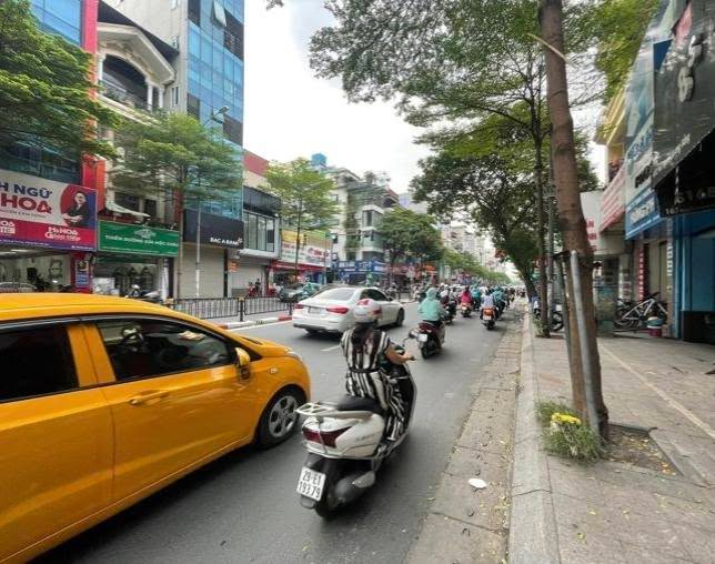 Căn hộ duplex Nguyễn Lương Bằng 160m² 5 tỷ - Full nội thất cao cấp