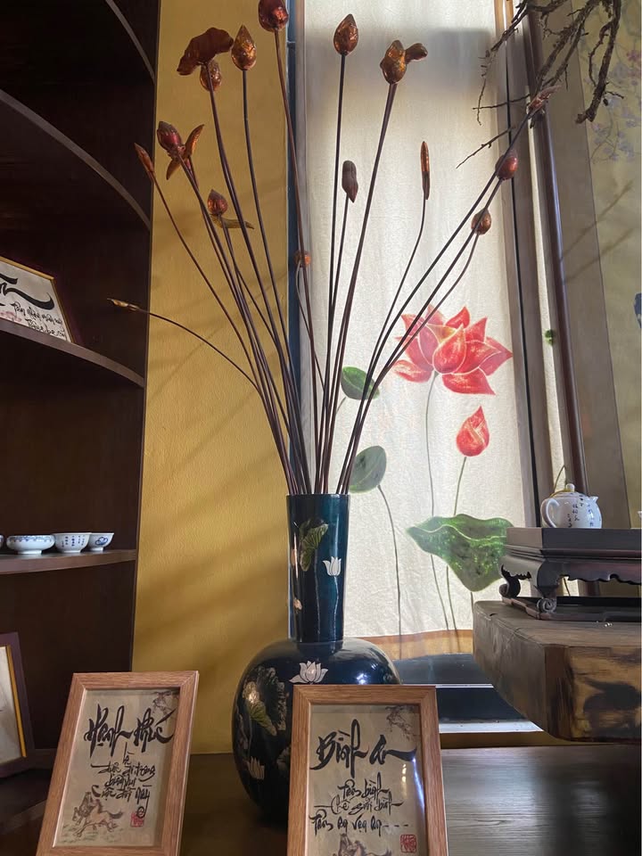 Đất Lưu Úc Kiến An 89m² 2.8 tỷ - Sổ đỏ chính chủ