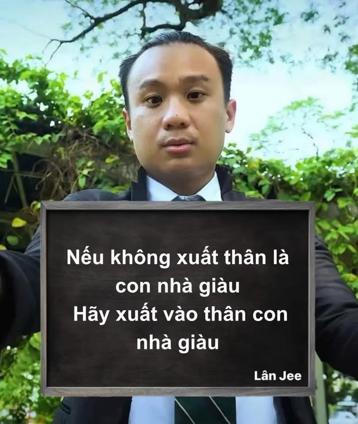 Đất góc 2 mặt tiền Lê Thánh Tông Rạch Dừa 190m² 17 tỷ - Sổ đỏ chính chủ