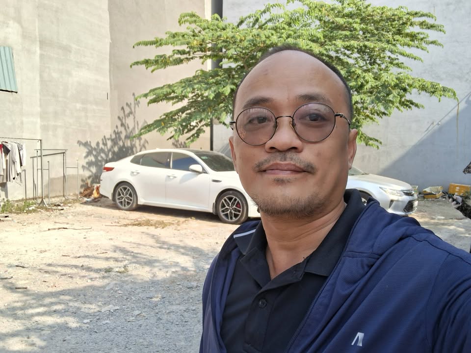 Đất Nguyễn Duy Trinh Thủ Đức 64m² 4,3 tỷ - Sổ đỏ chính chủ