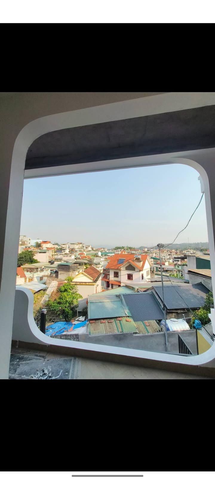 Nhà Hà Lầm 108m² 2.05 tỷ - Chính chủ bán gấp