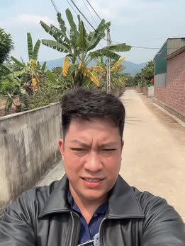 Đất nền Đông Mai Quảng Yên 81m² 600 triệu - Sổ đỏ chính chủ