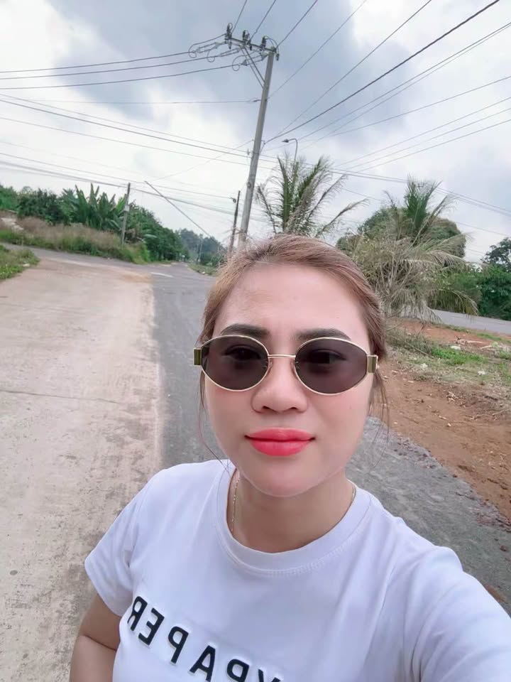 Đất nền Bình Lộc Long Khánh 140m² 1.19 tỷ - Sổ đỏ