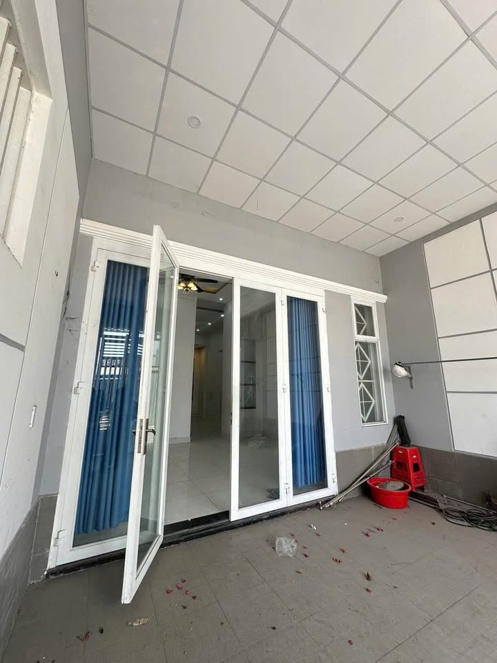 Nhà cấp 4 Kp3 Trảng Dài 105m² 2.399 tỷ - Sẵn sàng ở ngay