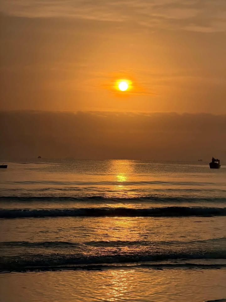 House Ninh Thủy Dốc Lết 160m² 2,08 tỷ - Sẵn sàng ở ngay