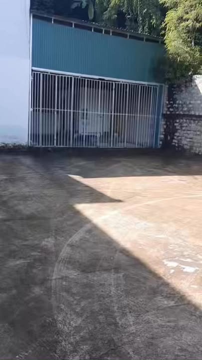 Đất nền Quốc lộ 1A Tiến Thành 73m² 6.21 tỷ - Sổ đỏ chính chủ