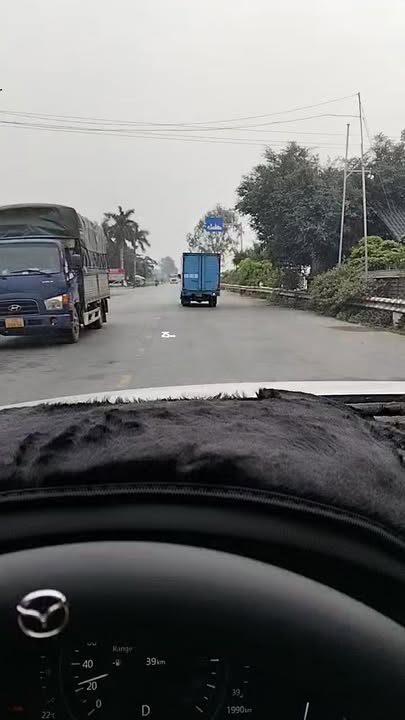 Đất nền Thôn 1 Vũ Quí 84m² 1-1.99 tỷ - Sổ đỏ chính chủ