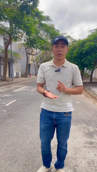 Đất nền Phước Hưng Bà Rịa 86m² 2,45 tỷ - Đất thổ cư 100%