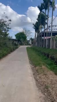 Đất nền Thôn 2 Ea Đar 403m² giá 40.3 tỷ - Sổ đỏ chính chủ