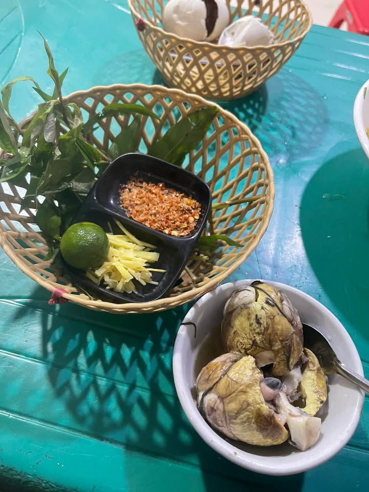 Nhà 2 tầng Hà Hoàng Thạch Trung 72m² giá 2 tỷ - Sẵn sàng ở ngay