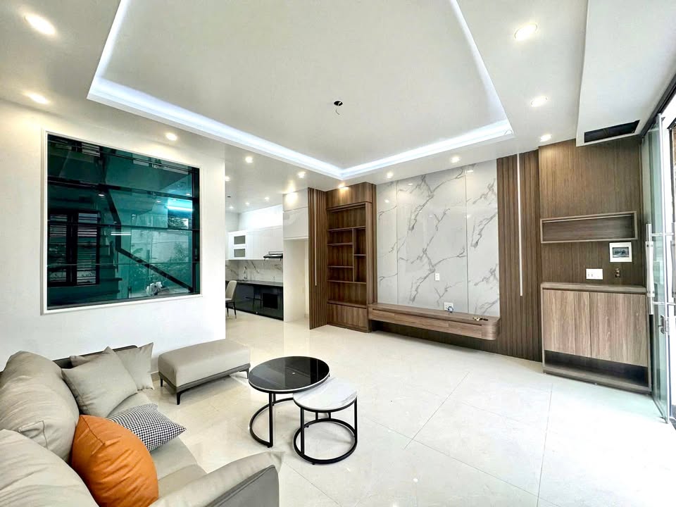 Nhà riêng Lê Quang Đạo An Biên 48m² 3.75 tỷ - Chính chủ bán