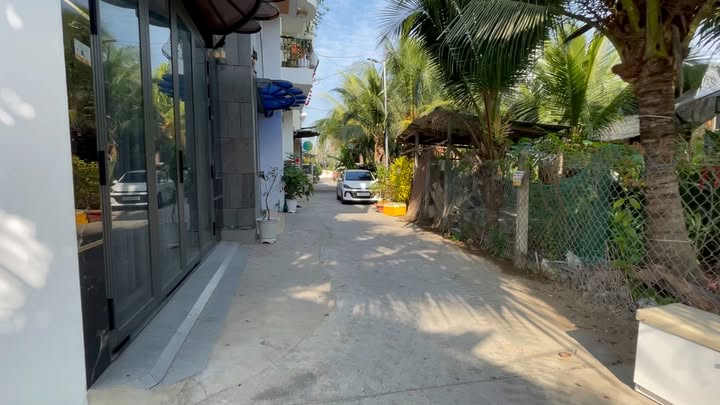 Đất Thới Sơn Mỹ Tho 180m² 1.9 tỷ - Sổ đỏ chính chủ