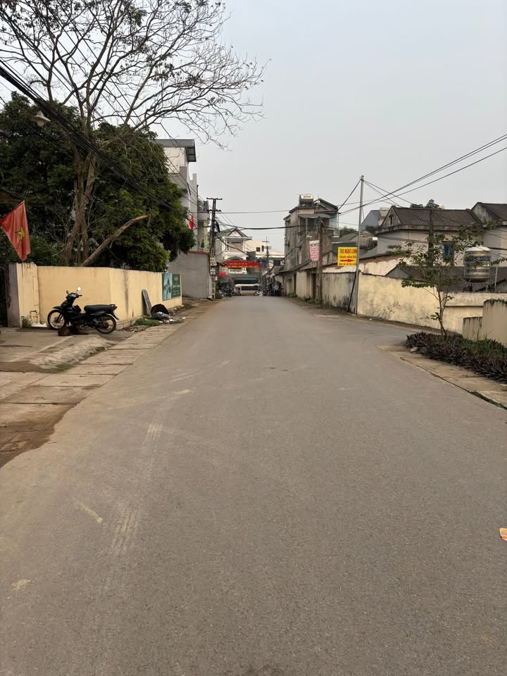 Kho xưởng cho thuê Xuân Lũng 1100m² thỏa thuận - Hoạt động ngay