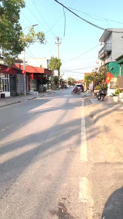 Đất nền Đồ Sơn 47m² giá 1.2 tỷ - Sổ hồng chính chủ