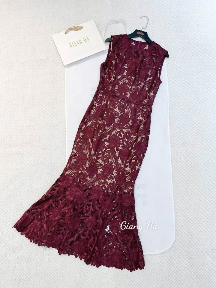 Nhà Hoàng Văn Thụ P.7 100m² 15,999tỷ - Mặt tiền kinh doanh