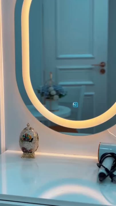 Homestay Hue 336A Phan Chu Trinh Gia thoa thuan view dep