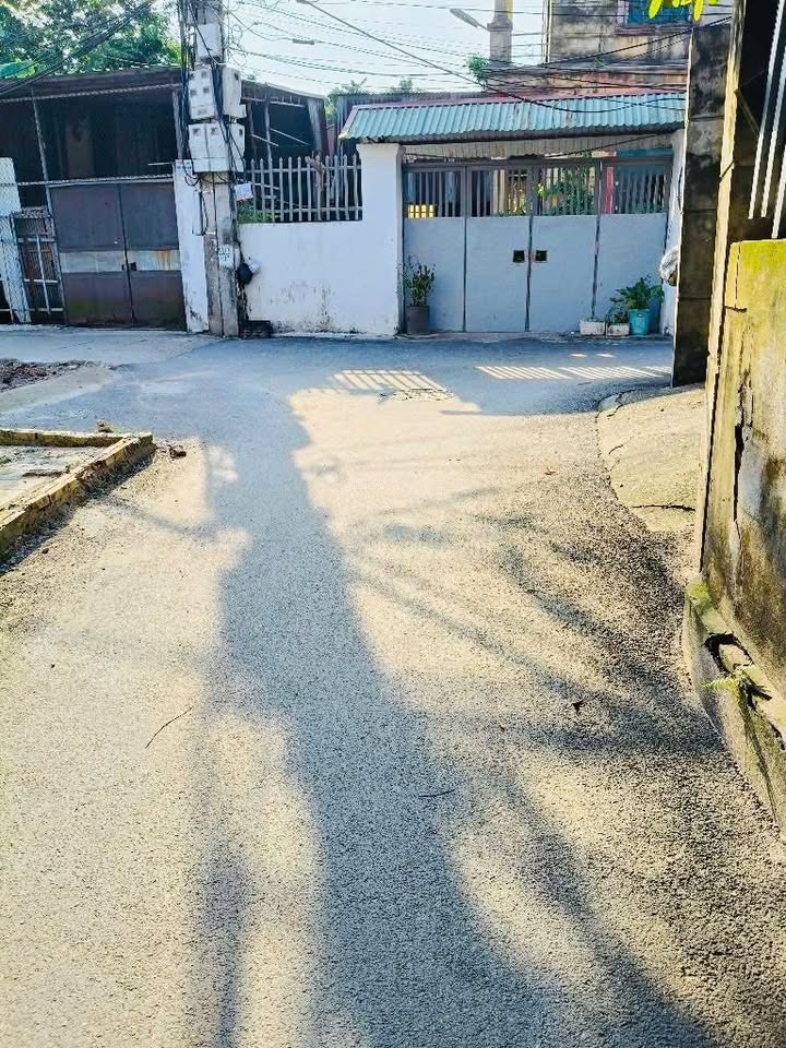 Đất nền Phường Phù Khê 52m² 2.x tỷ - Đường to ô tô