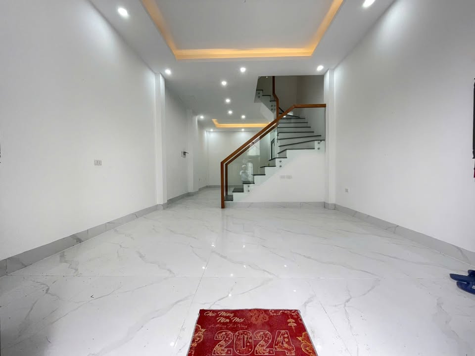 Nhà riêng Yên Nghĩa - Hà Đông 41m², giá thỏa thuận - Chính chủ bán