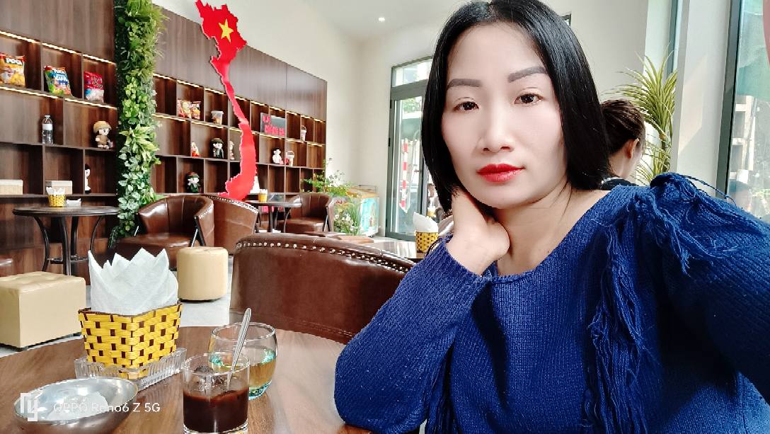 Nhà 6 tầng Lĩnh Nam 50m² 8.0 tỷ - Chính chủ bán