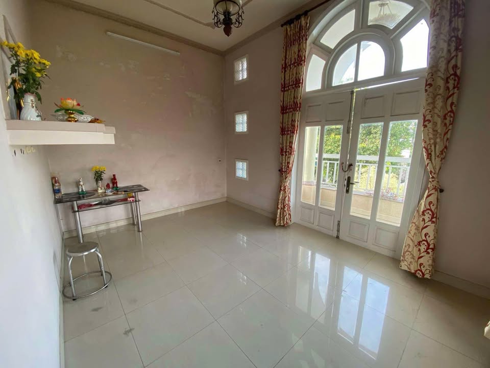 Nhà riêng Hùng Vương Xuân Lộc 611m² 16 tỷ - Sẵn sàng ở ngay