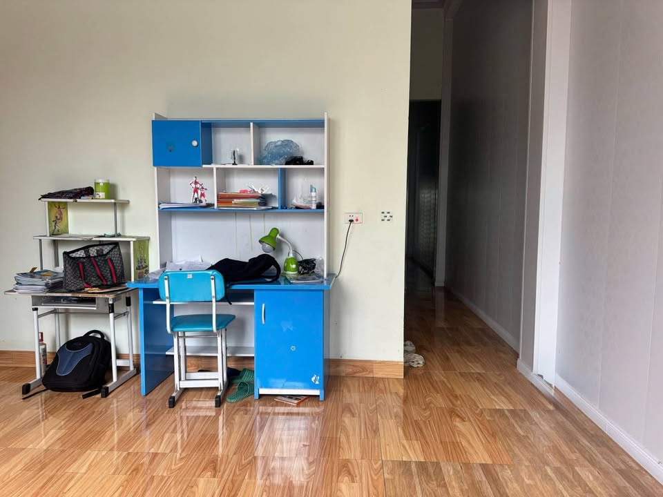 Nhà Ngô Quyền Lào Cai 100m2 giá 5 tỷ - Chính chủ bán