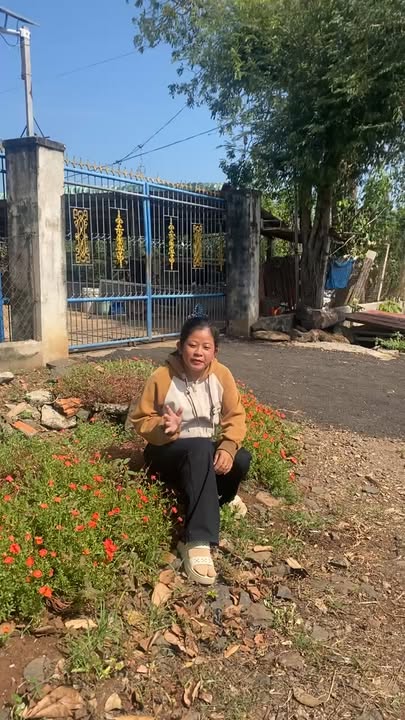 Đất nền Nghĩa Thành 168m² 580 triệu - Sổ đỏ chính chủ