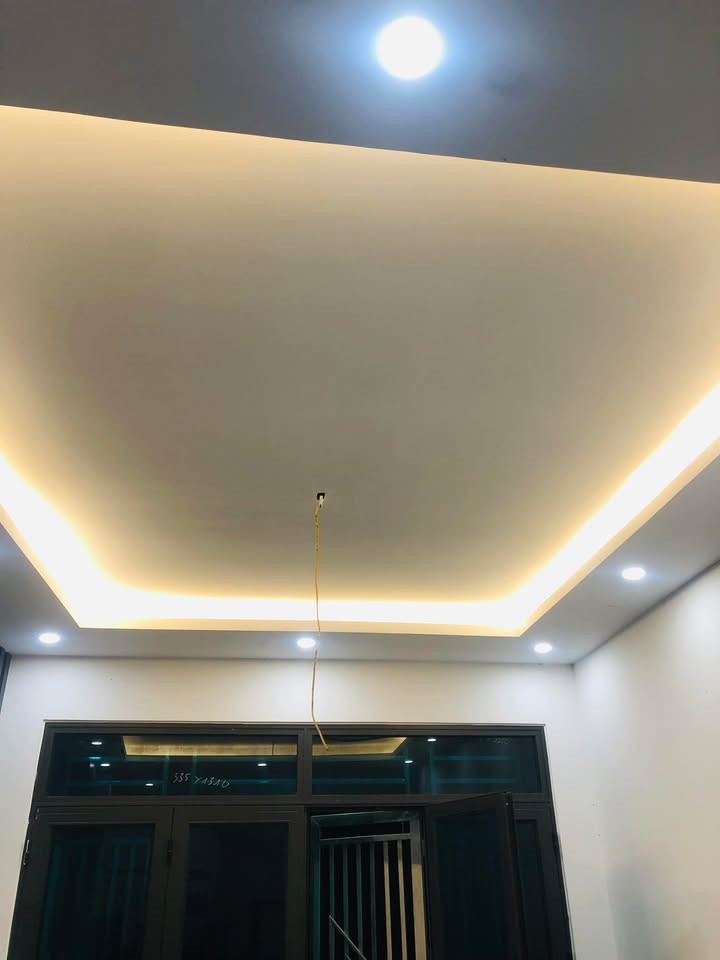 Nhà riêng Văn Điển Thanh Trì 60m² - Chính chủ bán