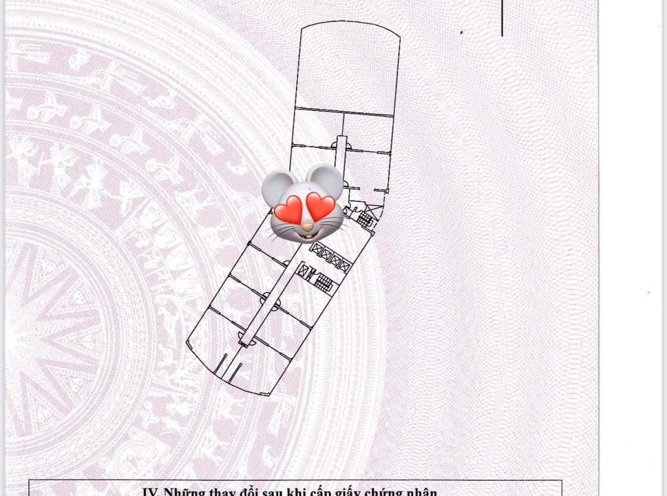 Căn hộ Lĩnh Nam 81m² giá 11,5 triệu - View đẹp, sẵn ở