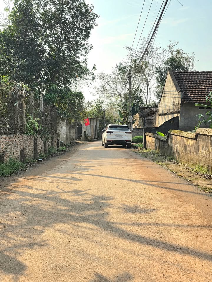 Đất Phú Cường Hợp Lý 222m² giá 900 triệu - Sổ đỏ chính chủ