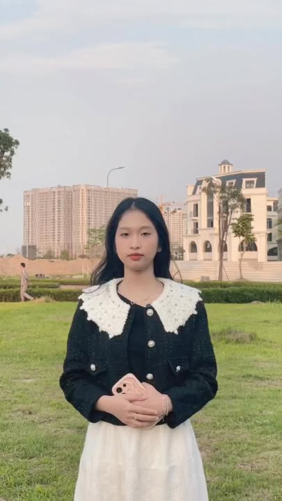 Căn hộ The Flame Vine Hinode Royal Park 73m² 5-6 tỷ - View đẹp