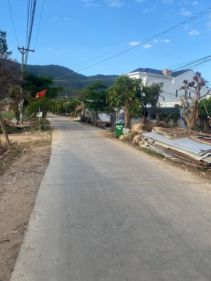 Đất nền Thạnh Mỹ Đơn Dương 150m² 3.3 tỷ - Đất thổ cư 100%