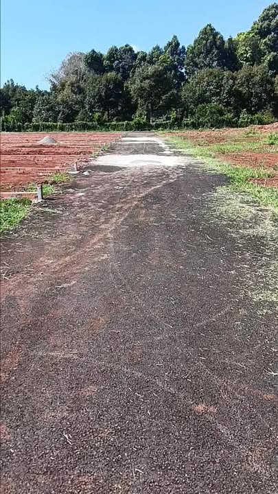 Đất nền Xuân Tân Long Khánh 95m² 860 triệu - Sổ đỏ chính chủ